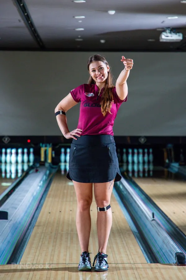 Daria Pajak's photo 4