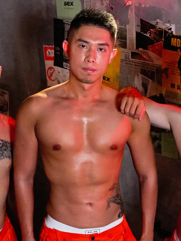 Dark Fighter's BabeWiki Profile