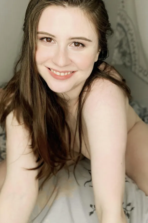 Darling Josefin's photo 2