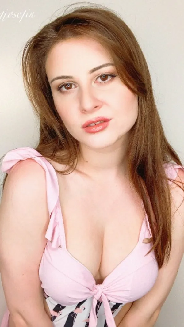 Darling Josefin's photo 10