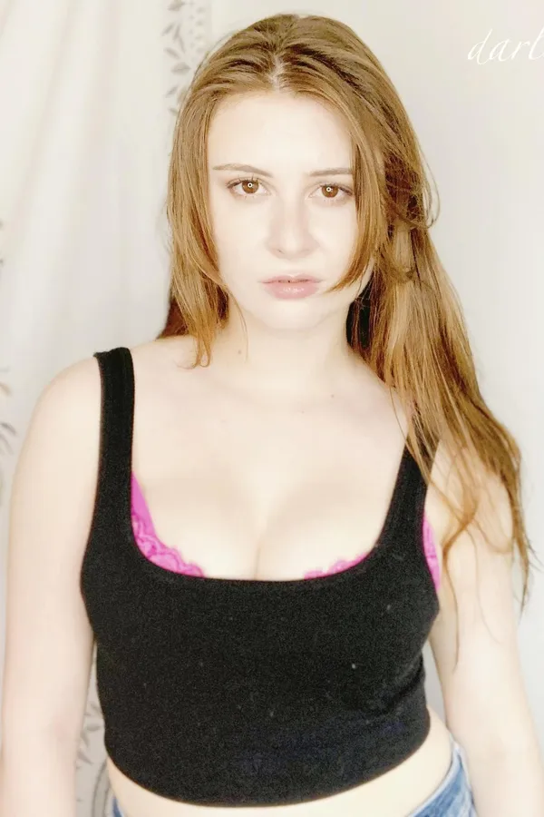 Darling Josefin's BabeWiki Profile