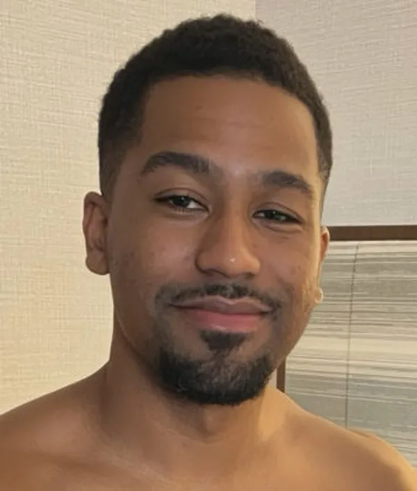 Darren Blaze's BabeWiki Profile