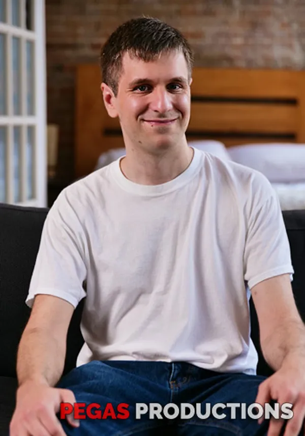 Dave March's BabeWiki Profile