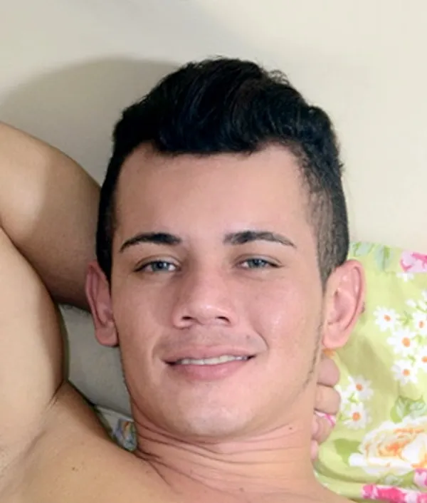 David Cearense's BabeWiki Profile