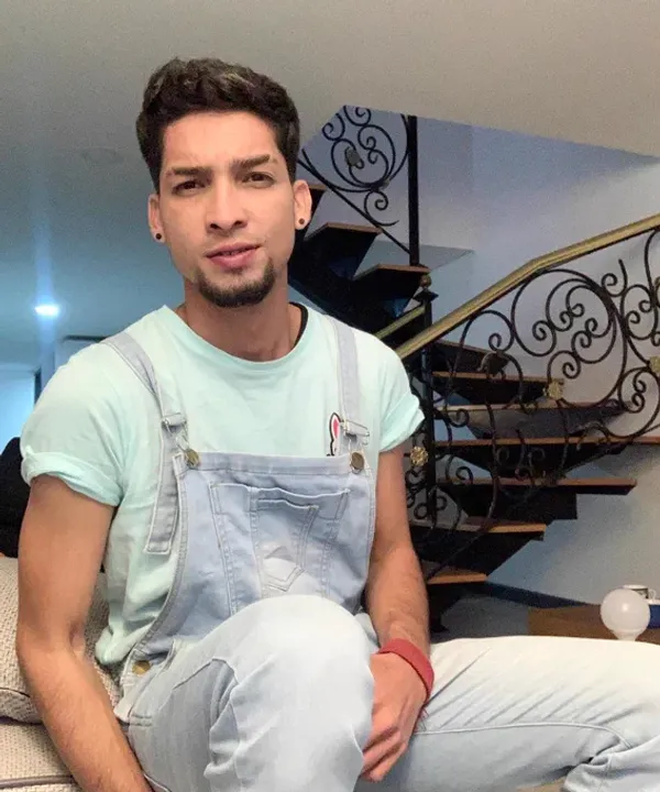 David Dimaggio's photo 3