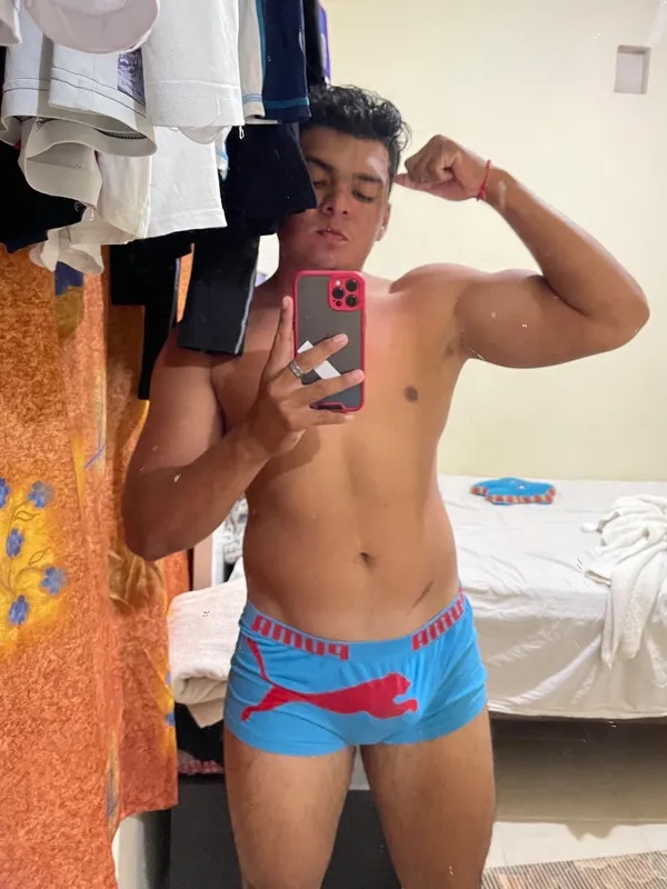 DavidJ's BabeWiki Profile