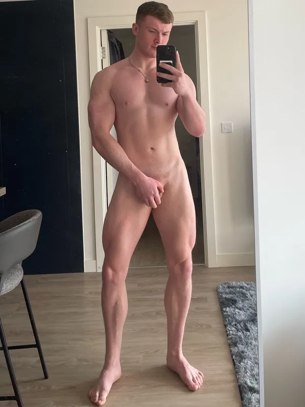 Davie Scotts's BabeWiki Profile