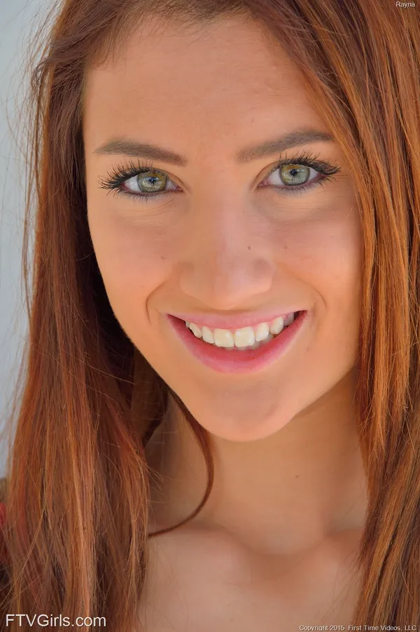 Davina Davis's photo 2