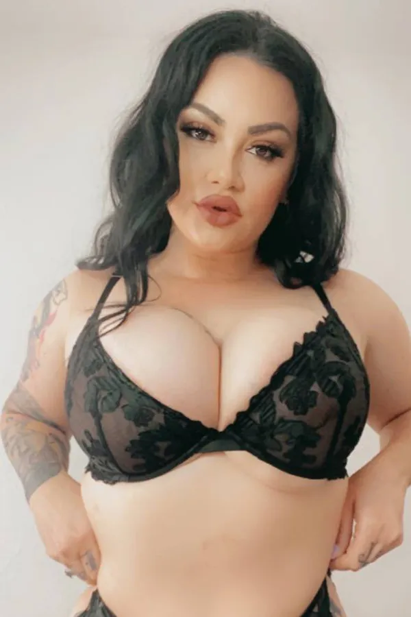 Davina Winter's photo 5