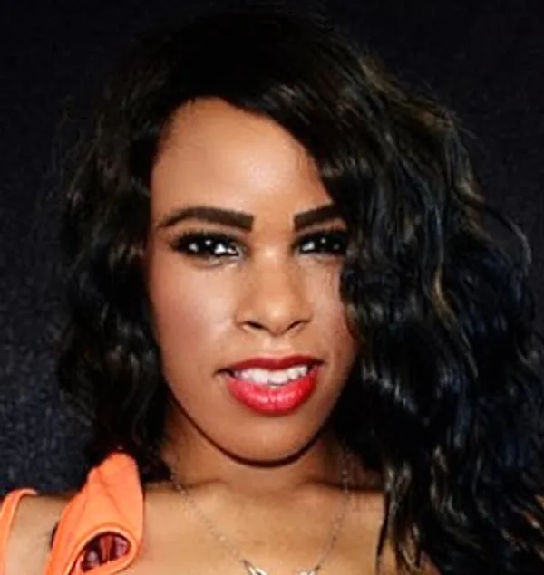 Dawn Isabella's photo 5