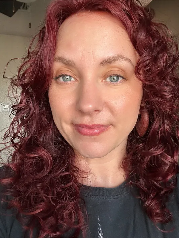 Dawna Delight's BabeWiki Profile