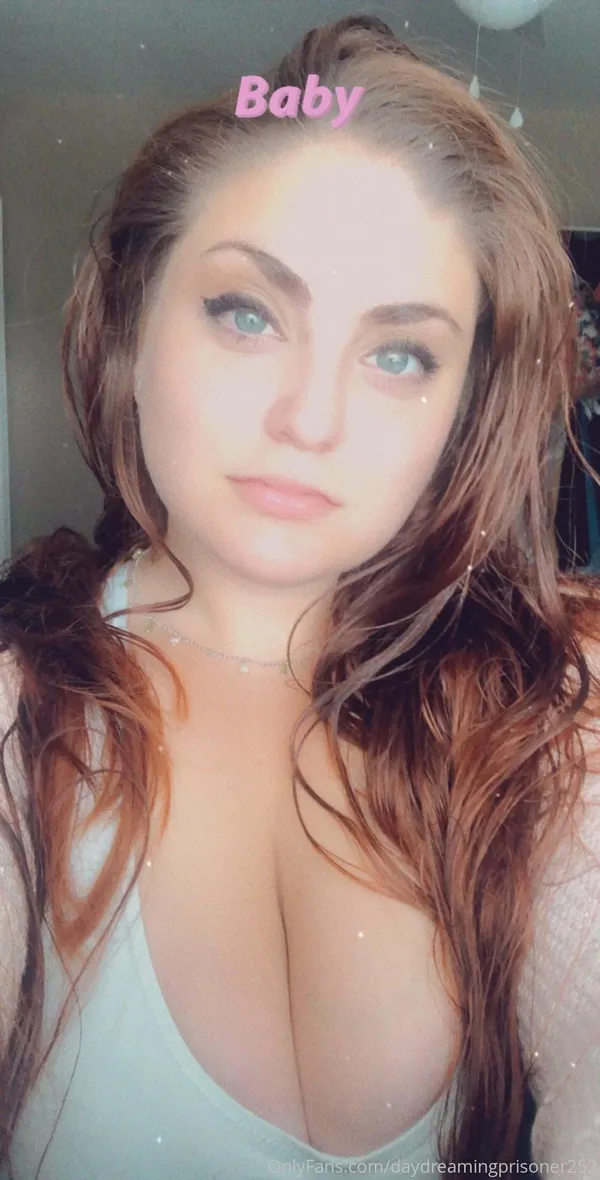 daydreamingprisoner's photo 3