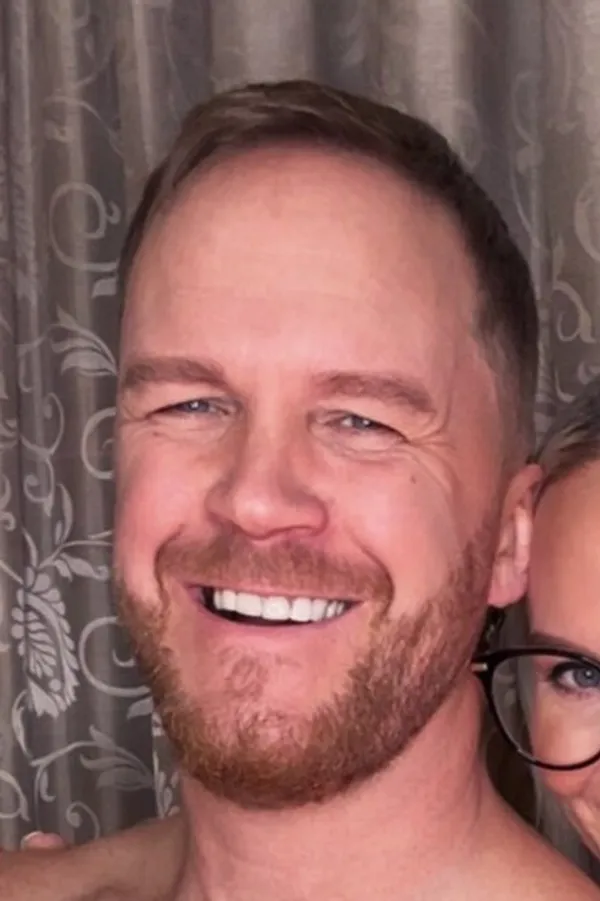 Daz's BabeWiki Profile