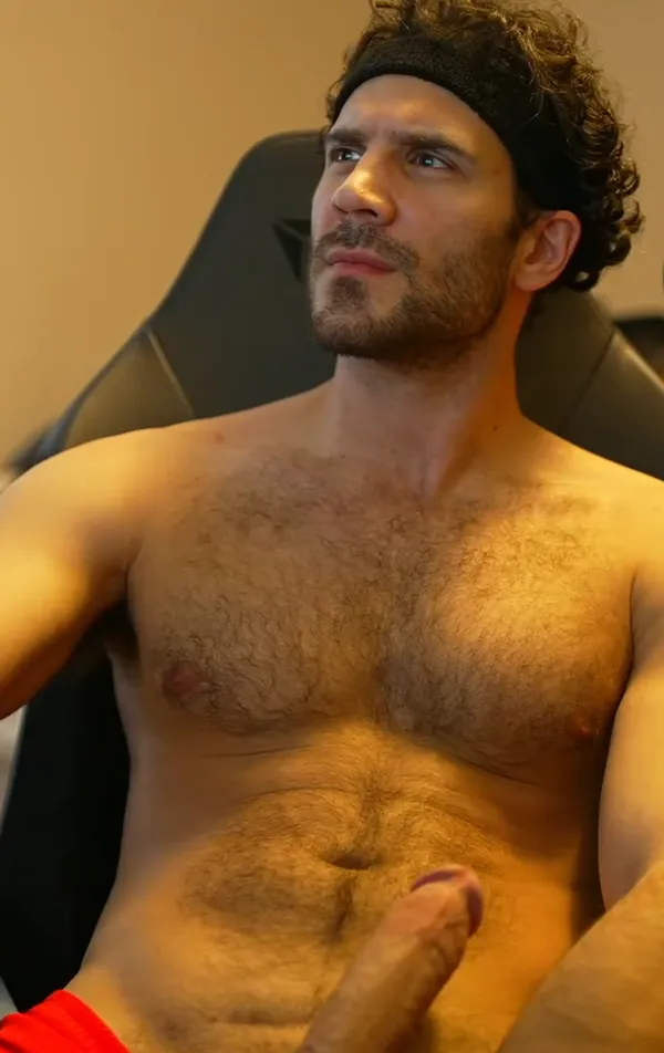 dcrocket88's photo 5