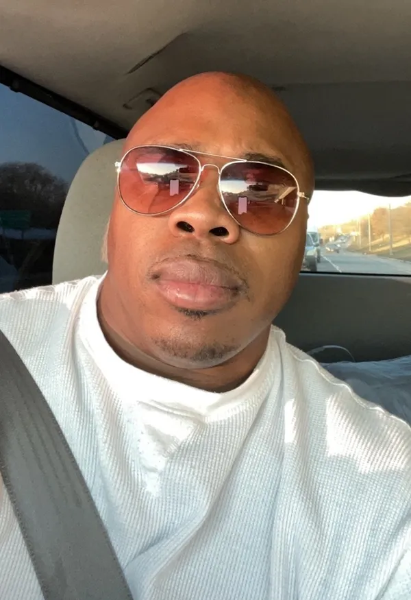 dcrush76's BabeWiki Profile