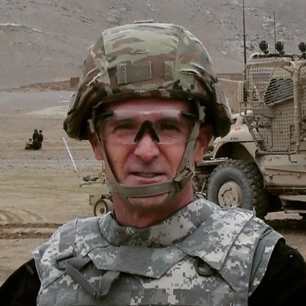 DCTrouserSnake's BabeWiki Profile