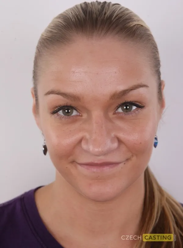 Debie Danseuse's photo 2