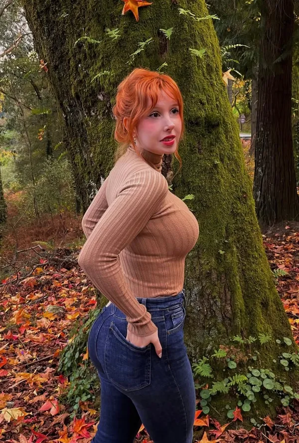 Debora Pereira's photo 2