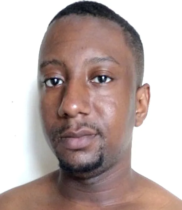 Dee Blackwood's BabeWiki Profile