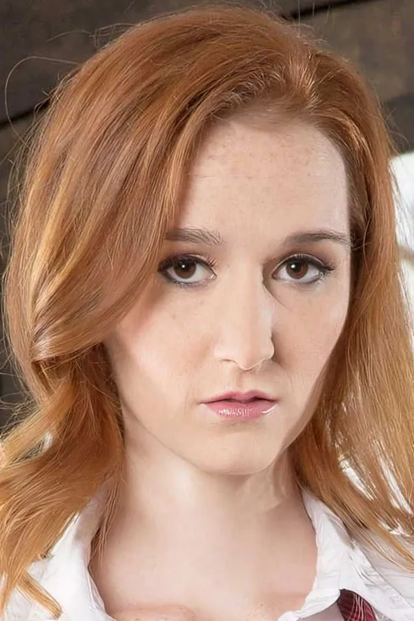 Dee Dee Lynn's photo 2