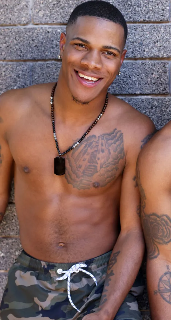 Dee King's BabeWiki Profile