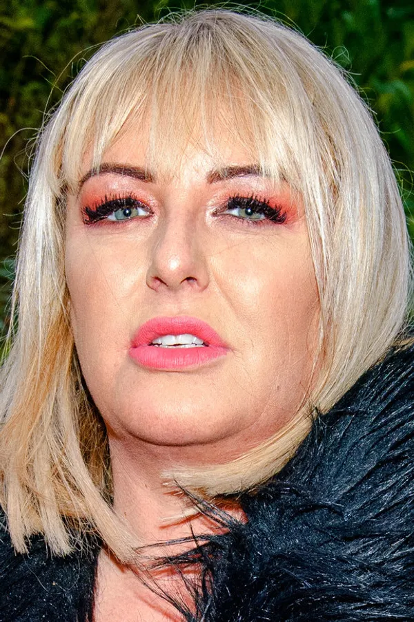 Dee Melons's photo 4