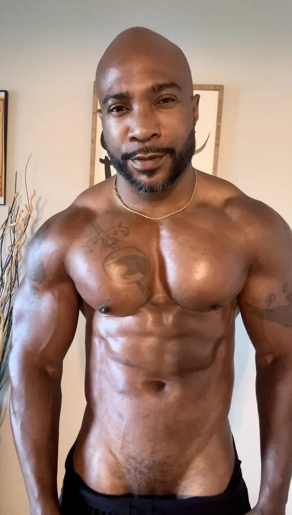 Dee Steel's BabeWiki Profile