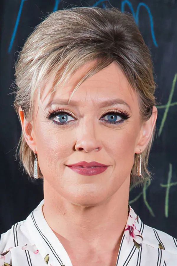 Dee Williams's photo 6