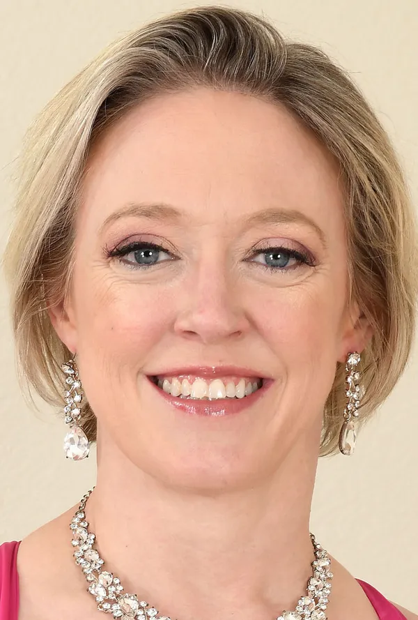 Dee Williams's photo 10