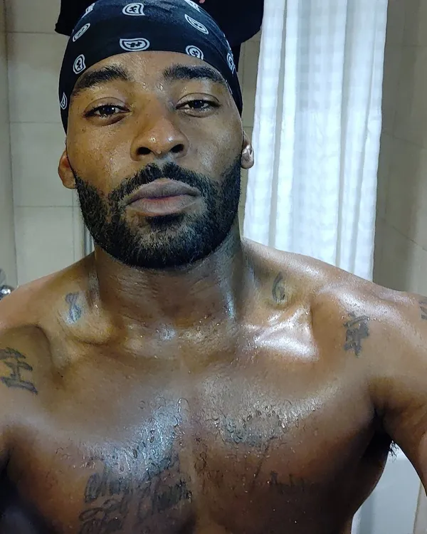 Deep Threat's BabeWiki Profile