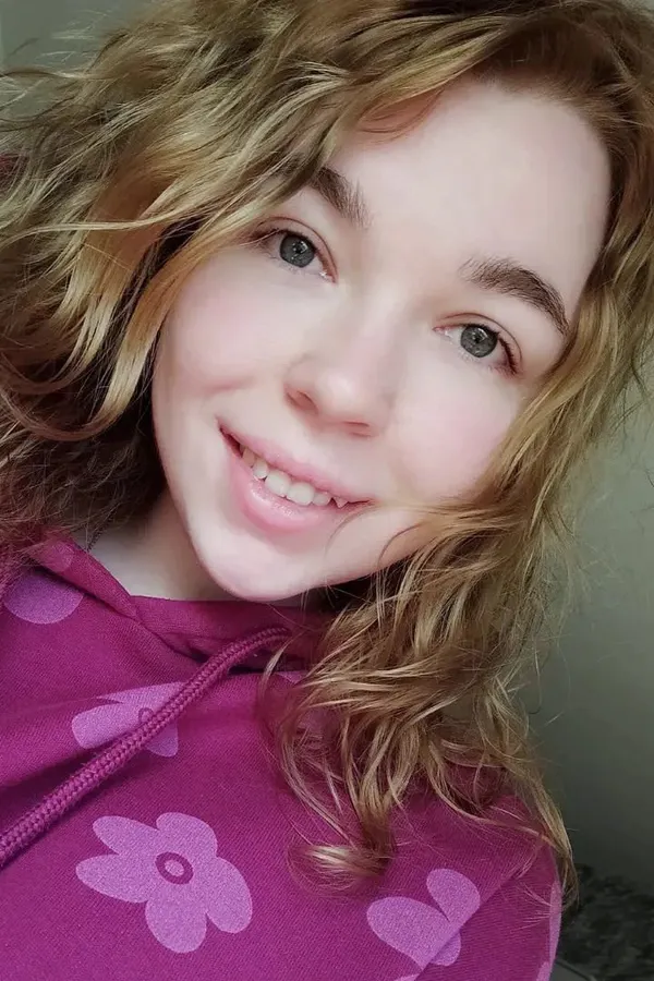 deepbunnyhole's photo 3