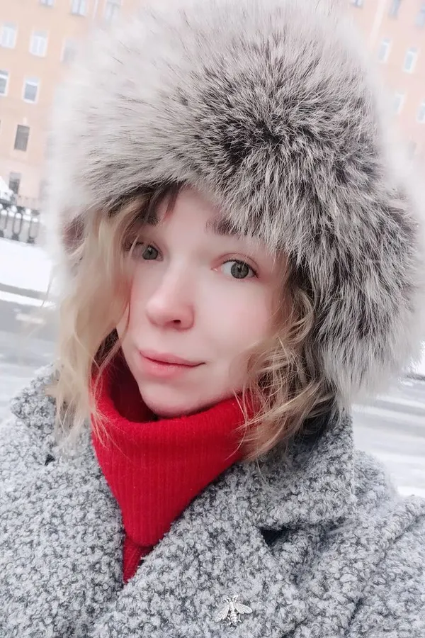 deepbunnyhole's photo 4