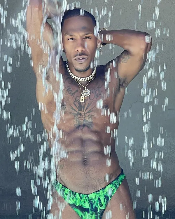 Deepdicc's BabeWiki Profile