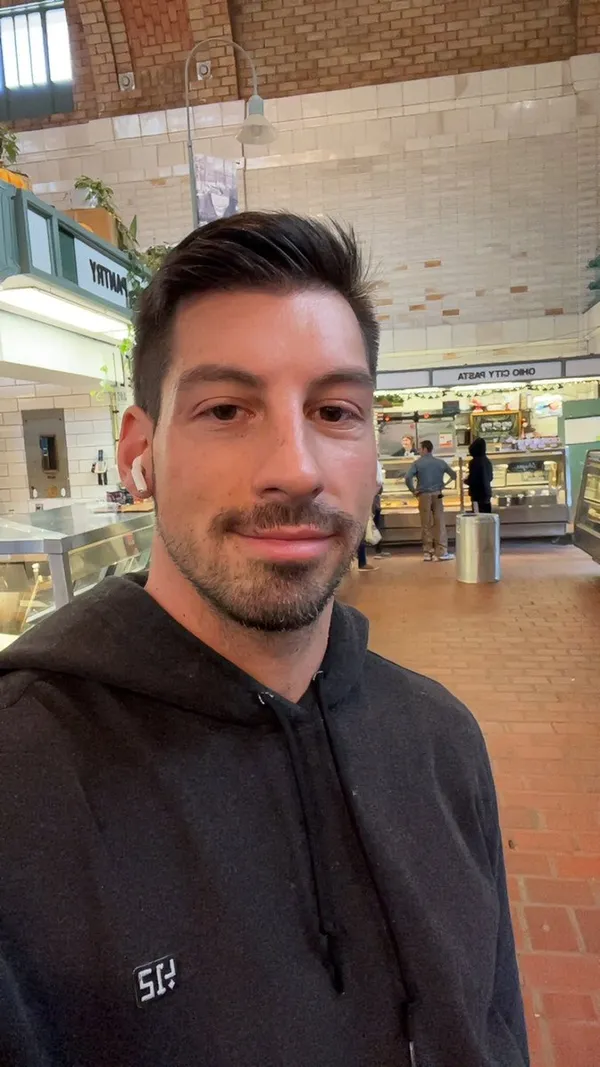 DeepDick10x7's photo 3