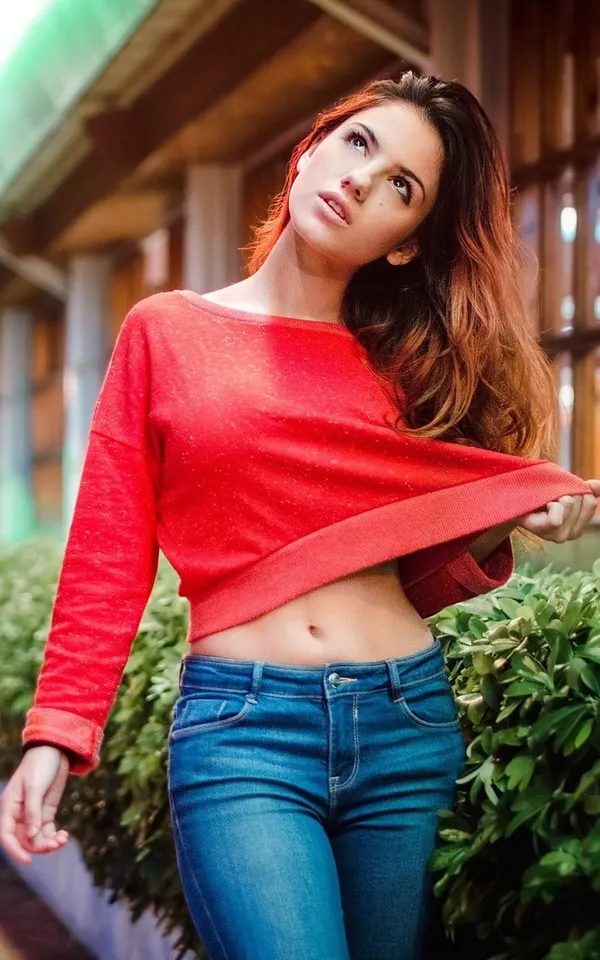 Delaia Gonzalez's photo 2