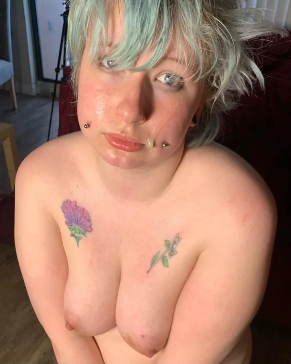 Dellie Lucious's photo 2