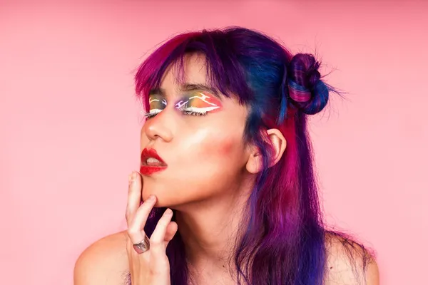 Demiurgo Blu's photo 3