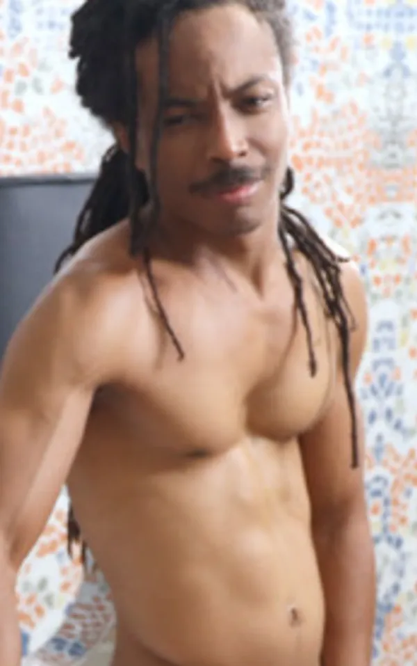 Demon Dick Jay's photo 4