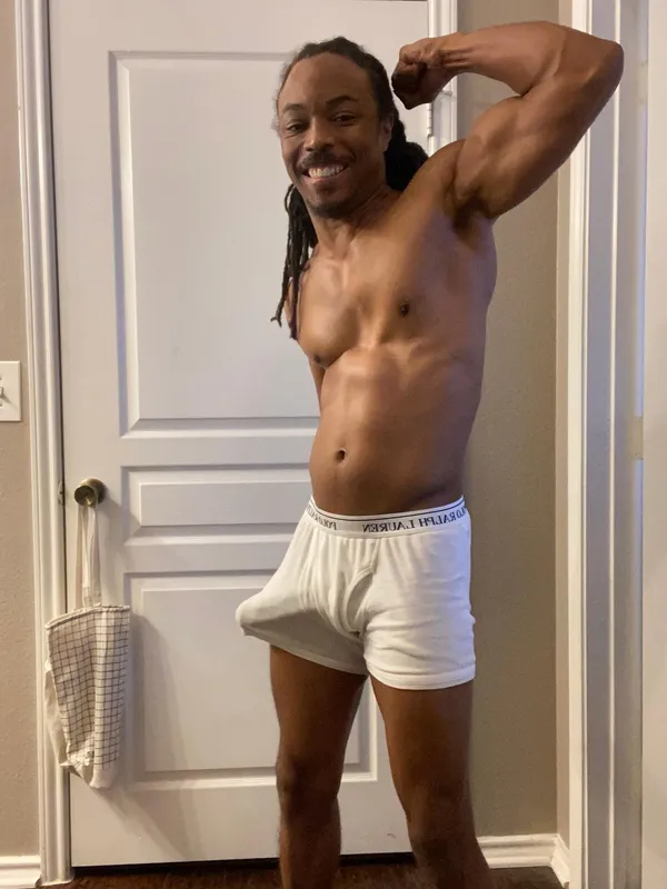 Demon Dick Jay's BabeWiki Profile