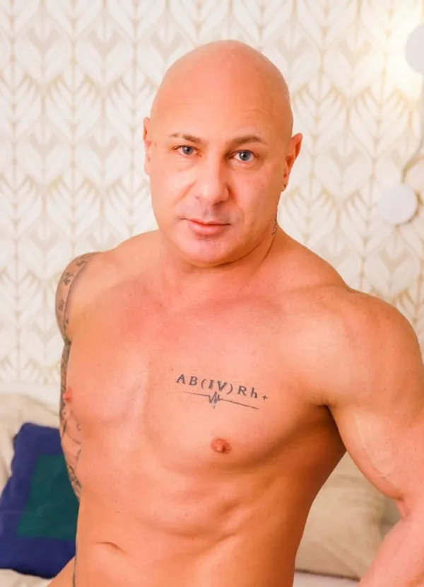 Den Fitness's photo 4