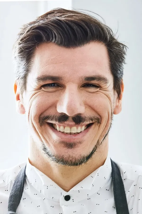 Denis Marti's BabeWiki Profile