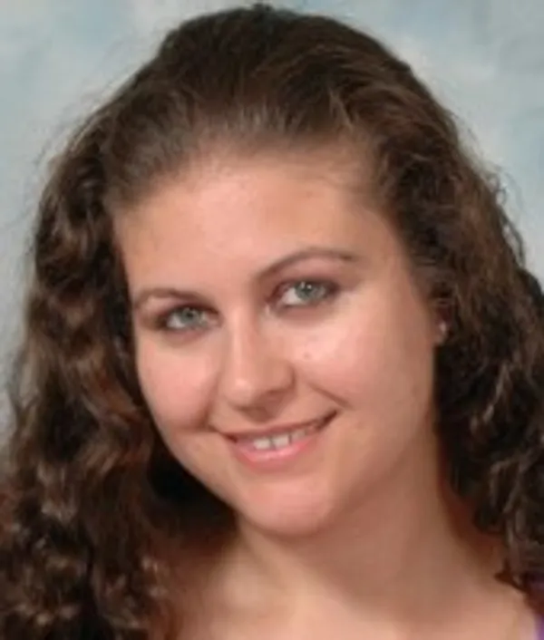 Denise Davies's photo 8