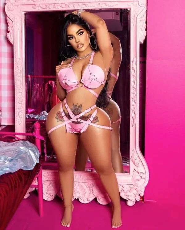 Denissa Garcia's photo 4