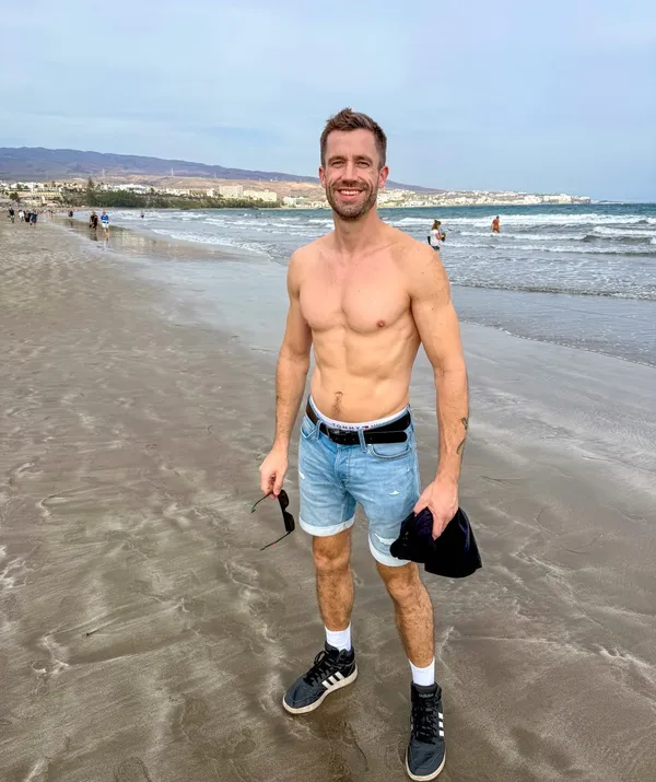 DennisXL's BabeWiki Profile