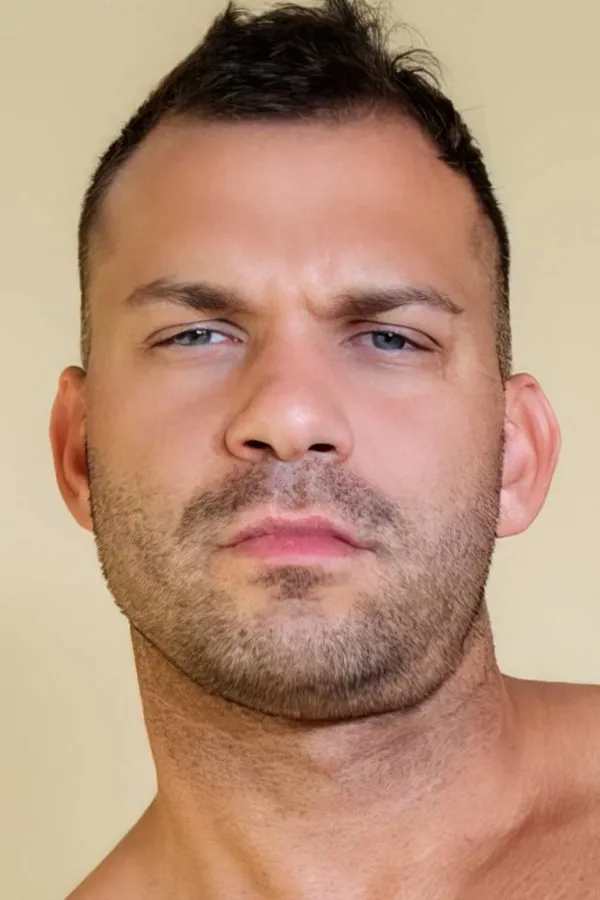 Denny Cock's photo 3