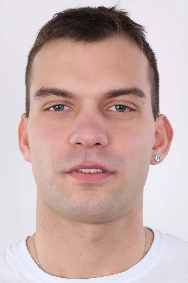 Denny Cock's photo 4