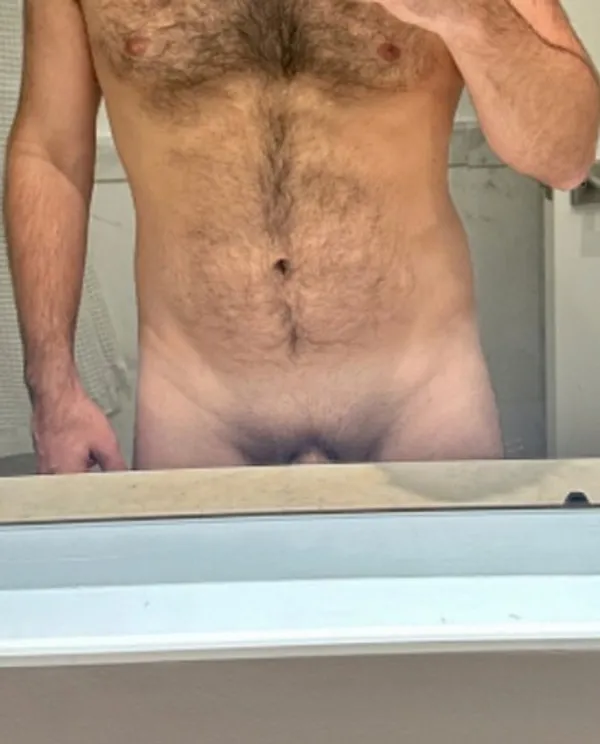 Derek's BabeWiki Profile