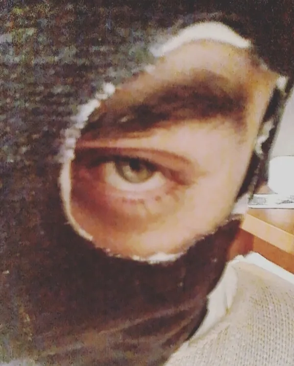 deriol's BabeWiki Profile