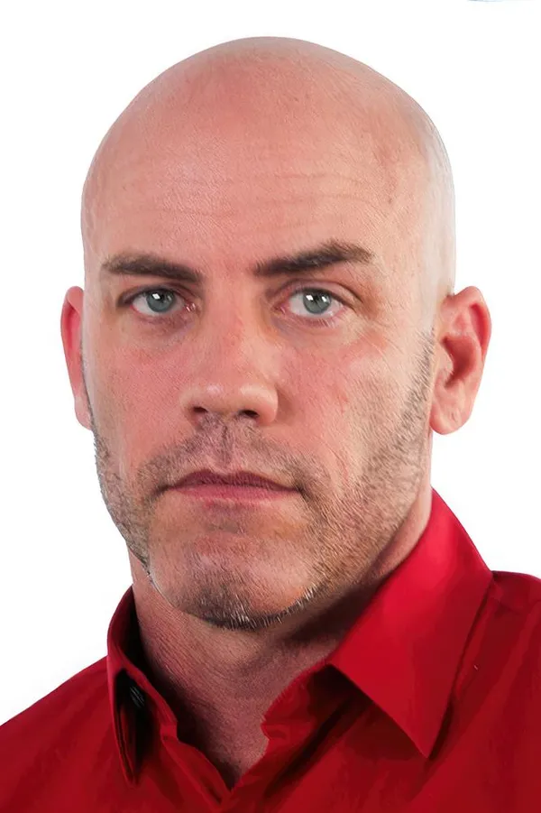 Derrick Pierce's photo 5