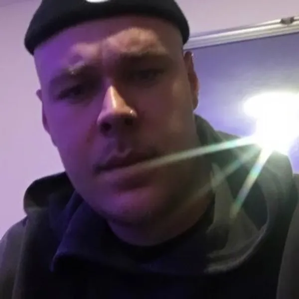 Desidestroyer's BabeWiki Profile